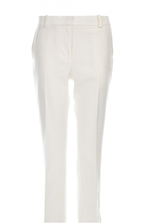 Брюки 3.1 Phillip Lim