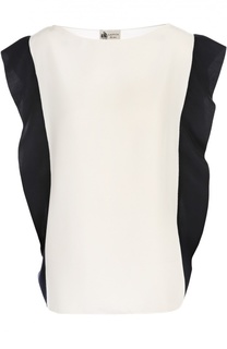 Топ Lanvin