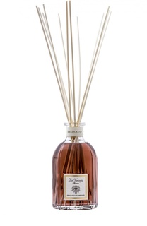 Ароматизатор воздуха Melograno Dr.Vranjes