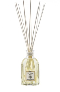 Ароматизатор воздуха Pompelmo Cassis Dr.Vranjes