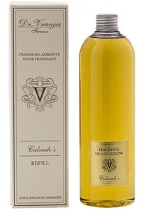 Наполнитель для диффузора Calvados Dr.Vranjes