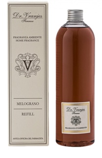 Наполнитель для диффузора Melograno Dr.Vranjes