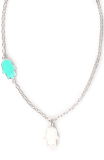 Колье Jem Bracelets