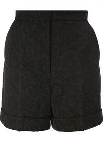 Шорты Dolce &amp; Gabbana