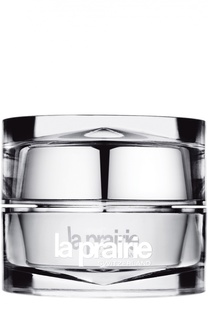 Крем для кожи вокруг глаз Cellular Eye Cream Platinum Rare La Prairie