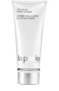 Крем для рук Cellular Hand Cream La Prairie