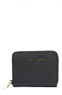Кошелек Michael Michael Kors