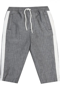 Брюки Dolce & Gabbana