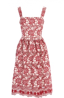 Платье Dolce &amp; Gabbana