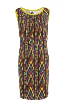 Платье джерси M Missoni