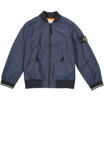 Куртка Stone Island