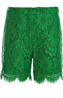 Шорты Dolce &amp; Gabbana