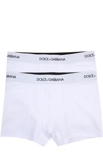 Набор трусов Dolce &amp; Gabbana