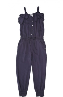 Комбинезон Armani Junior