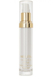 Гель Radiance Anti-Aging Concentrate Sisley