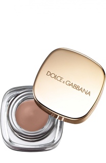 Тени для век 040 Desert Dolce &amp; Gabbana