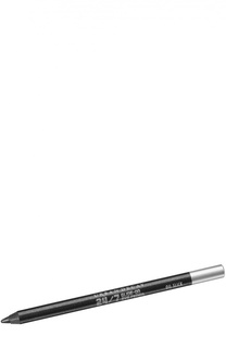 Карандаш для глаз 24/7 Slick Urban Decay