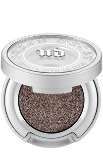 Тени для век Moondust Diamond Dog Urban Decay