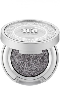 Тени для век Moondust Moonspoon Urban Decay