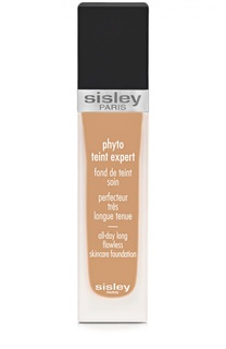 Тональный крем Phyto-Teint Expert №2+ Sand Sisley