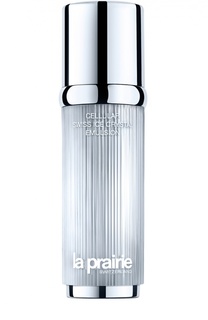 Эмульсия для лица и шеи Cellular Swiss Ice Crystal Emulsion La Prairie