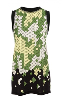 Топ 3.1 Phillip Lim