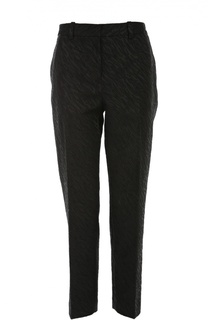 Брюки 3.1 Phillip Lim