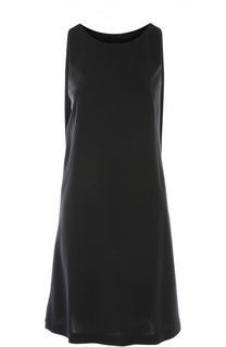 Платье Giorgio Armani