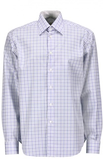 Рубашка Brioni