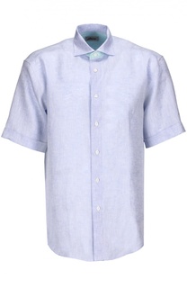 Рубашка Brioni