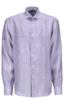 Рубашка Brioni