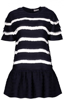 Платье REDVALENTINO
