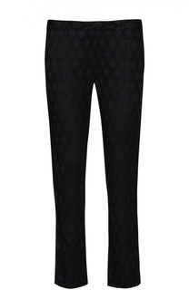 Брюки Ann Demeulemeester