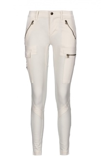 Брюки Polo Ralph Lauren