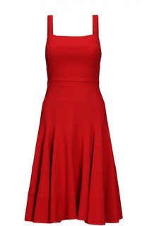 Платье Dolce &amp; Gabbana