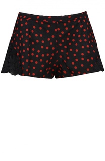 Шорты Dolce &amp; Gabbana