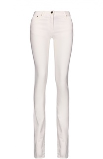 Джинсы Roberto Cavalli