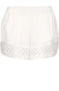 Шорты Carven