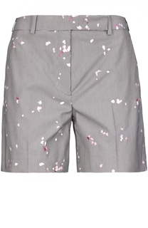 Шорты Carven