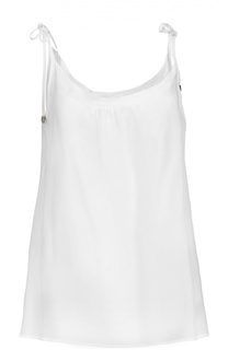 Топ Escada Sport