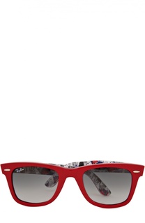 Солнцезащитные очки Ray-Ban