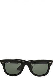 Солнцезащитные очки Ray-Ban