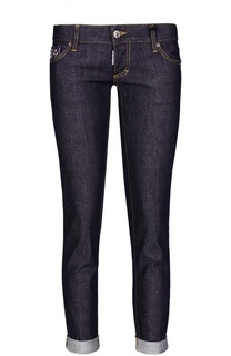Джинсы Dsquared2