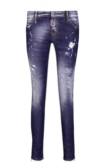 Джинсы Dsquared2
