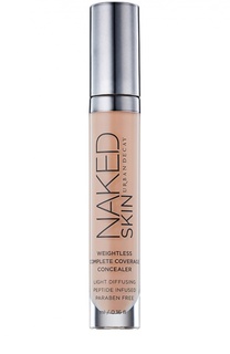 Консилер Naked Skin Light Neutral Urban Decay