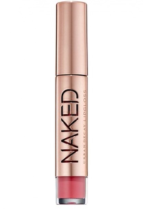 Блеск для губ Naked Liar Urban Decay