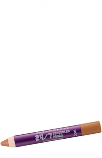 Консилер-карандаш DOD 24/7 Urban Decay