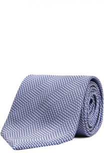 Галстук Brioni