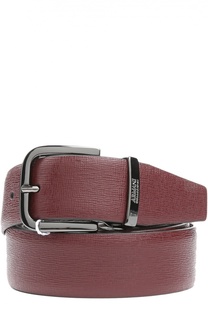 Ремень Armani Collezioni