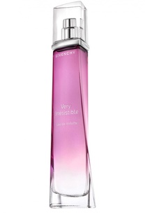 Туалетная вода Very Irresistible Givenchy